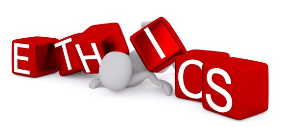 cube-cropped-2110612_1920-3dman_eu