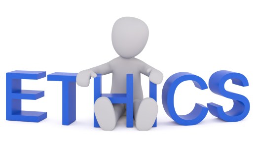 ethics-cropped-2110605_1920-edman_eu