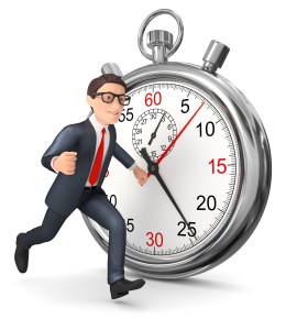 businessman-2929721_1920-Fotomek