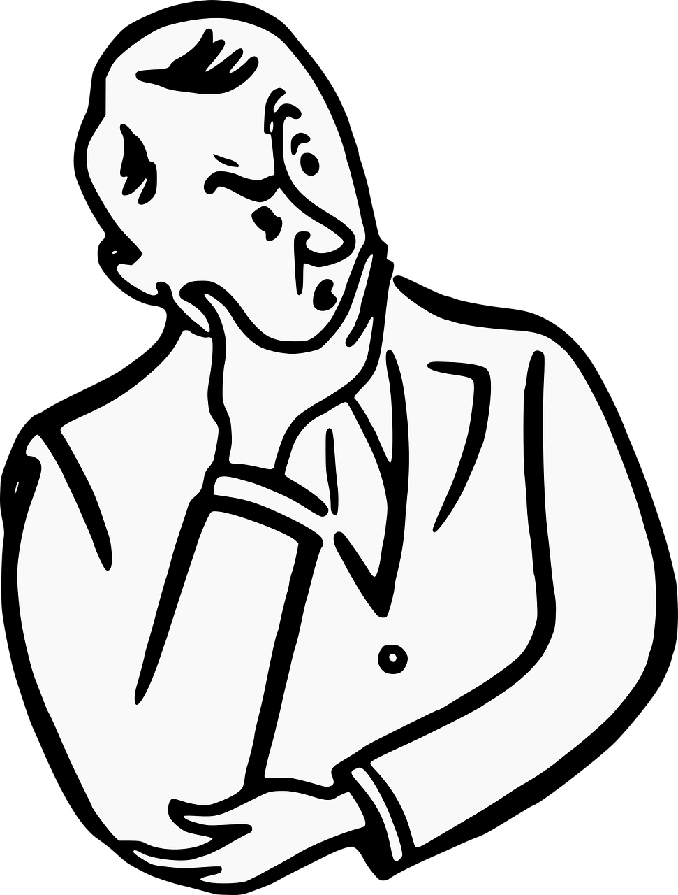 comic-characters-2026313_1280_OpenClipart-Vectors