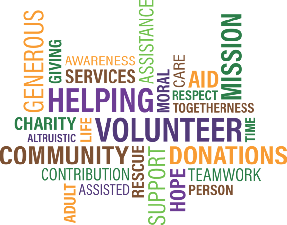 volunteer-1326758_1280-1_maialisa