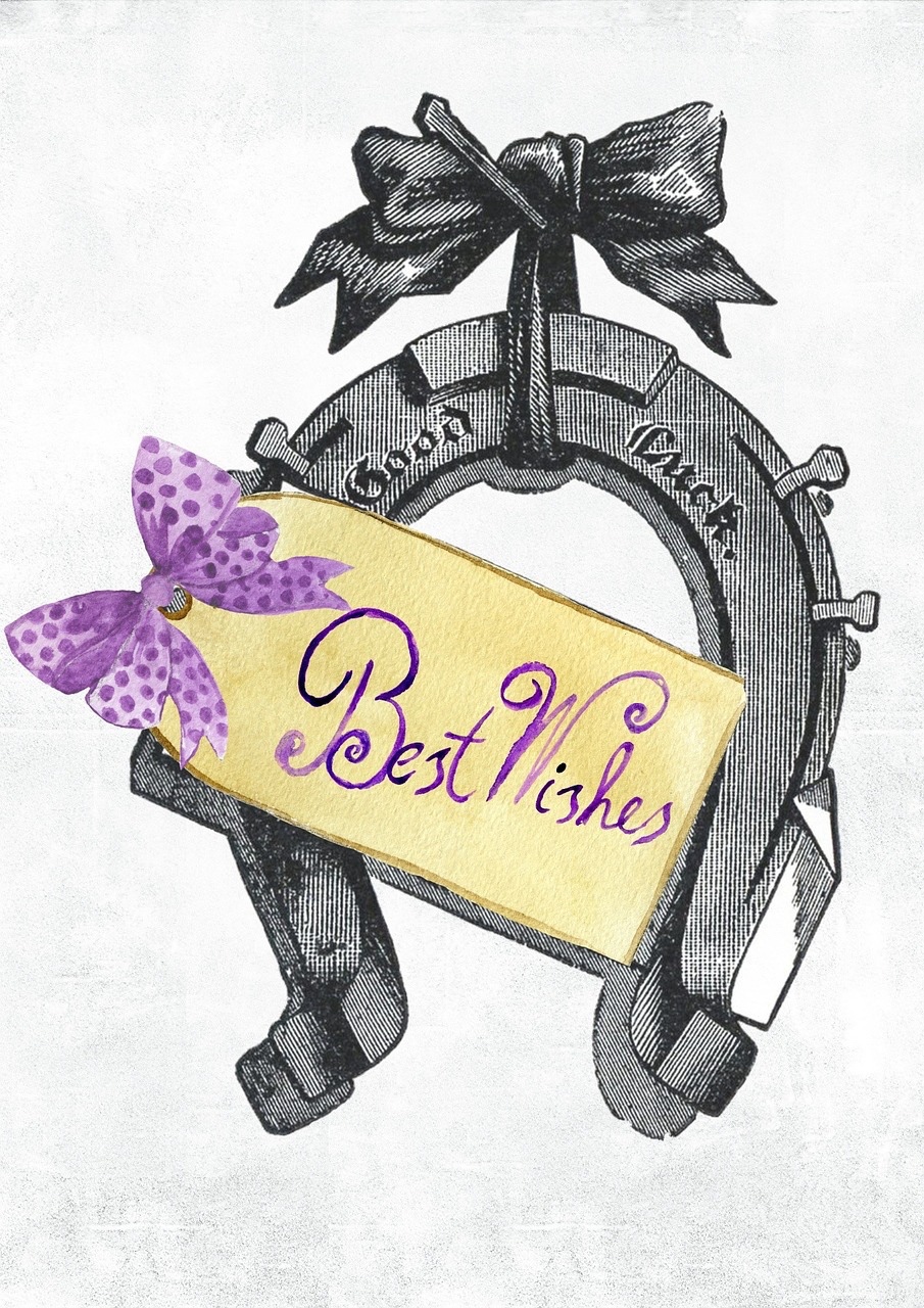 best-wish-951468_1280_ArtsyBee