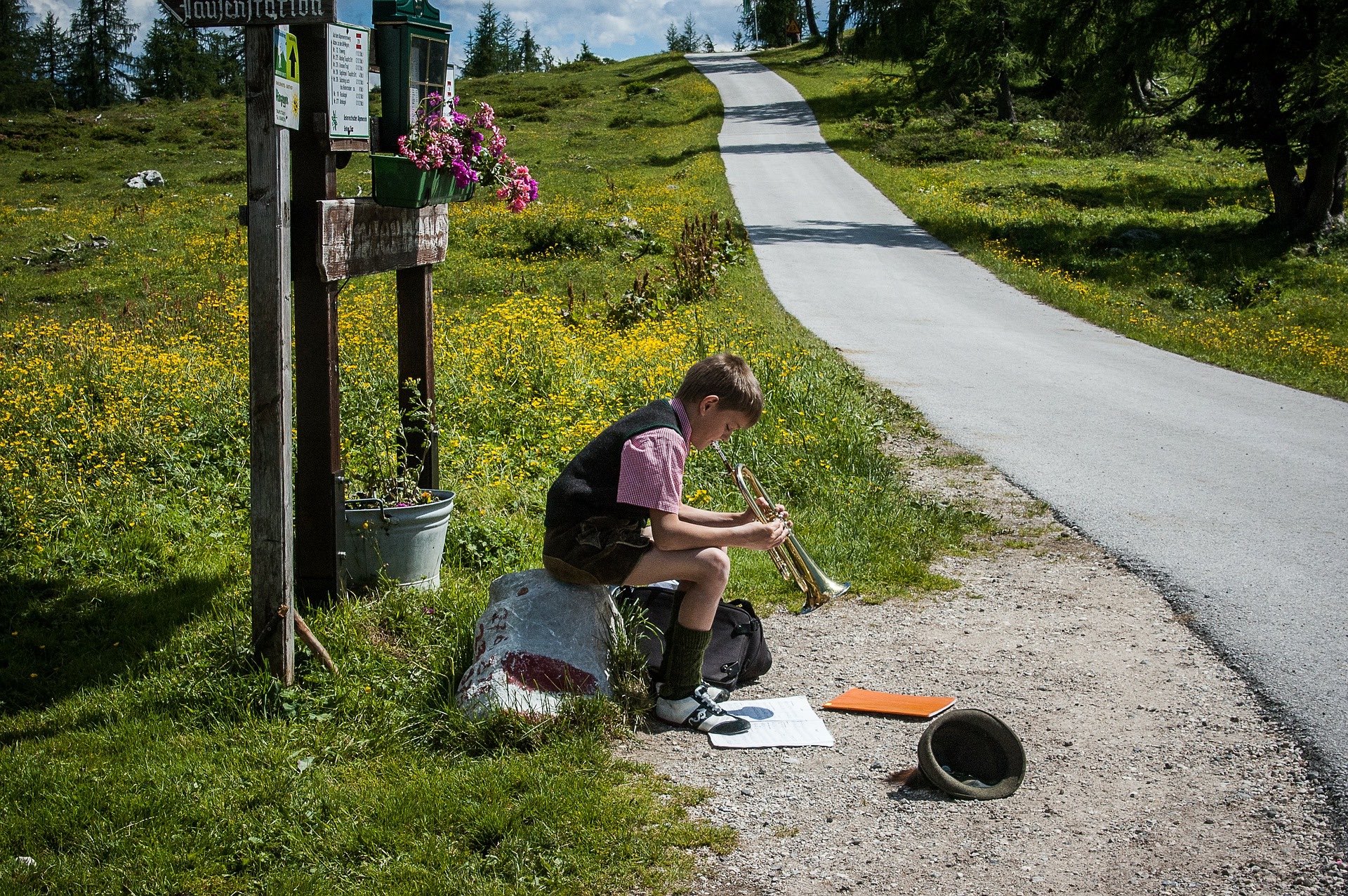 boy-273279_1920_Silberfuchs