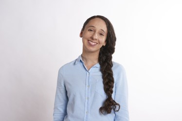 isolated-3061649_1920