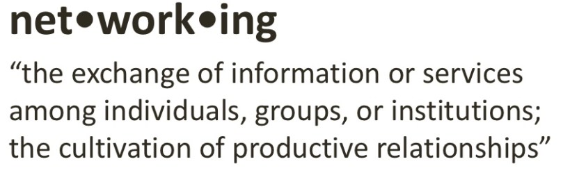 networking