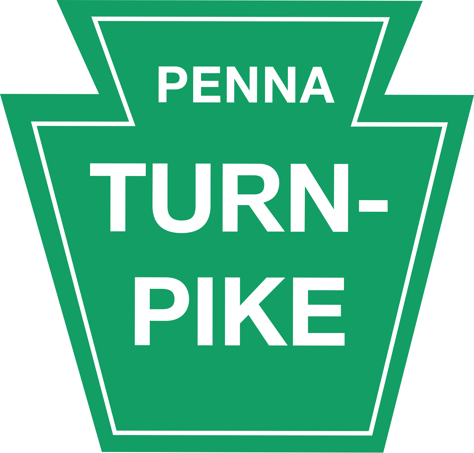 PA_Turnpike_Commission_logo.svg