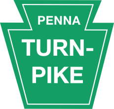 PA_Turnpike_Commission_logo.svg