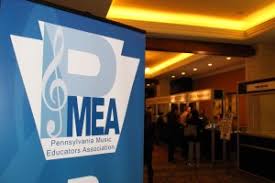 pmea conference
