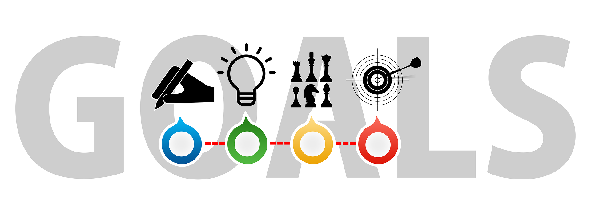 target-3306771_1920_geralt