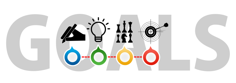 target-3306771_1920_geralt