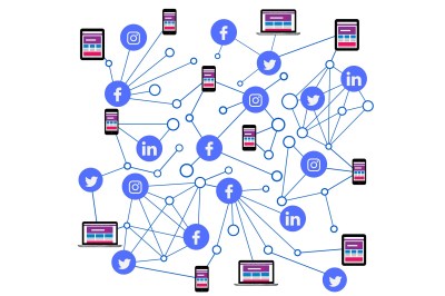 connection-3330561_1920_TheDigitalArtist