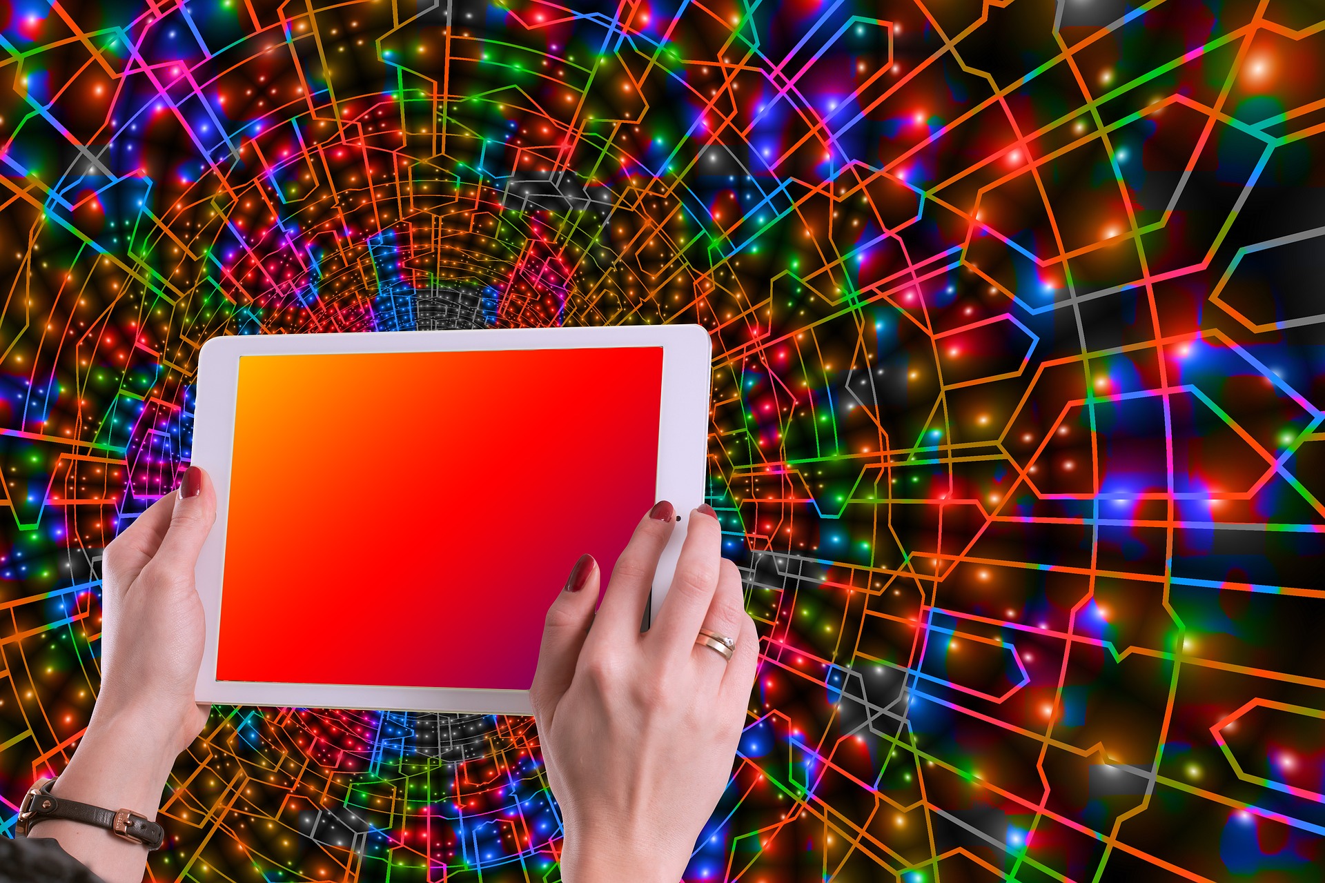 network-3354116_1920_geralt