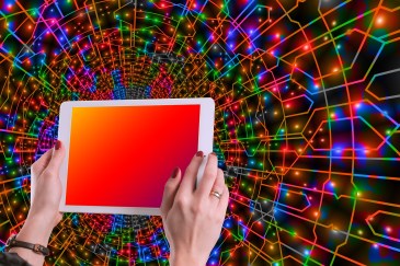 network-3354116_1920_geralt