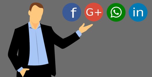 social-media-3352921_1920_mohamed_hassan