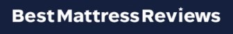 bestmattressreviews