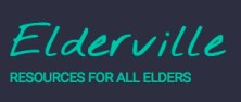 elderville.com