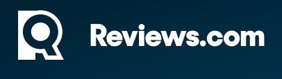 Reviews.com