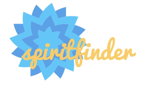 spiritfinder