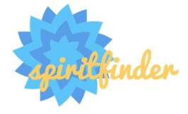 spiritfinder