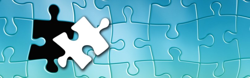 banner-1005546_1920_geralt