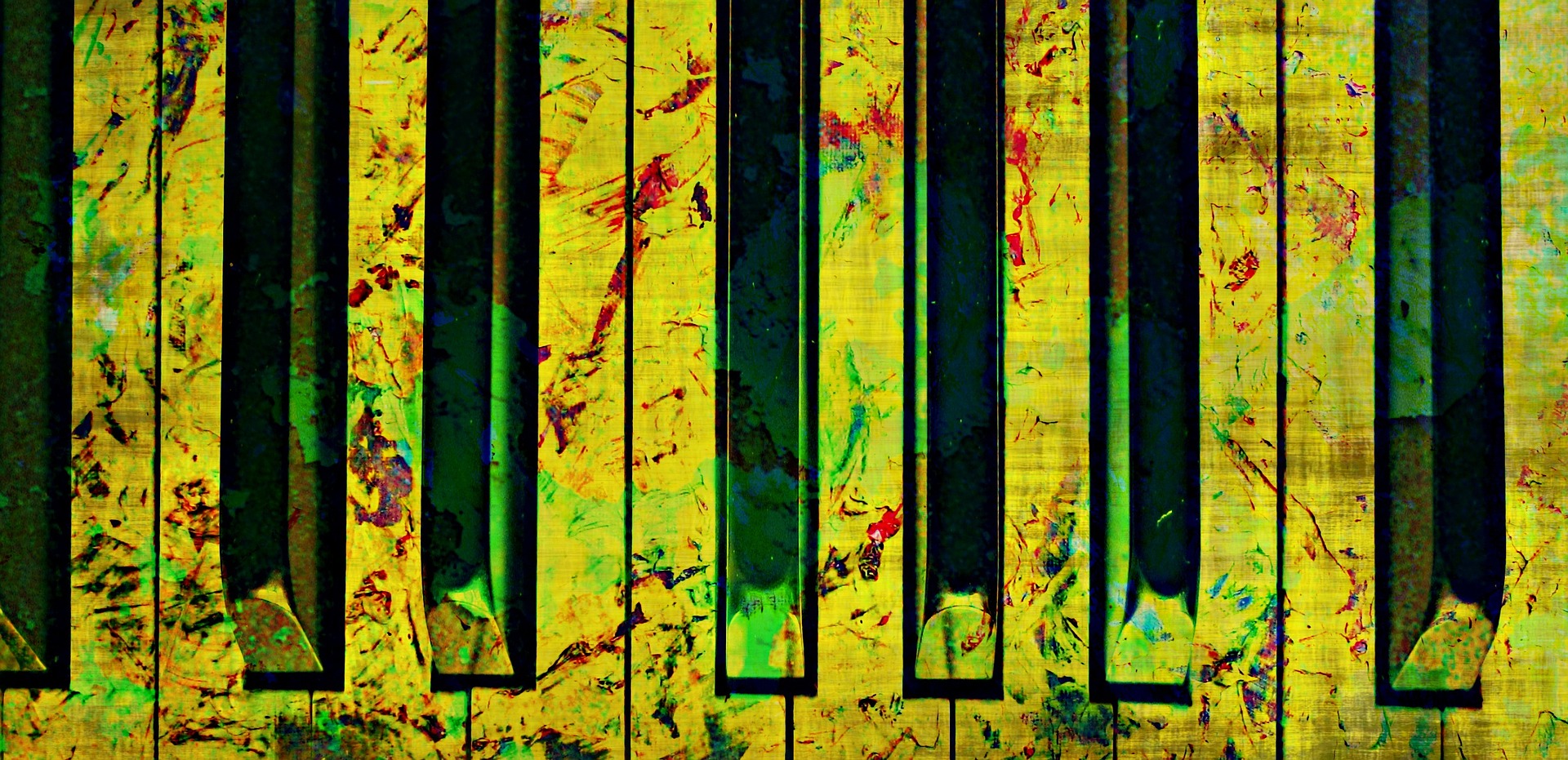 piano-1496056_1920_allyartist