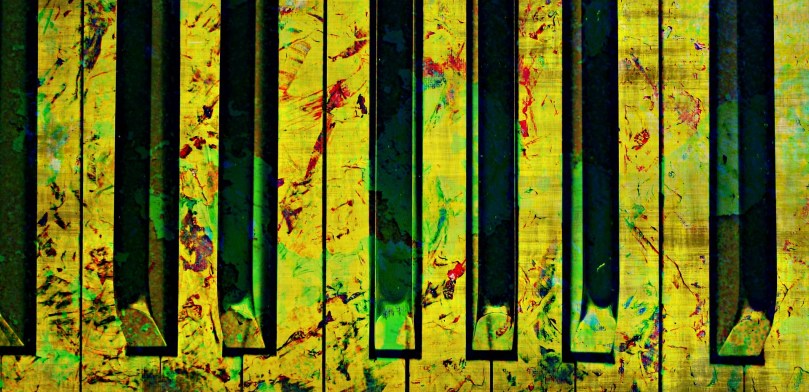 piano-1496056_1920_allyartist