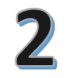 2