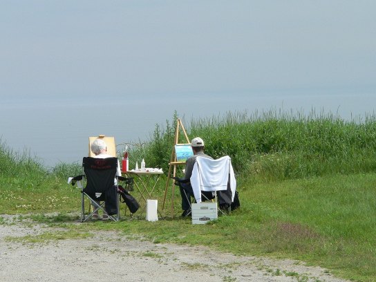 artist-463959_1920_imaginart