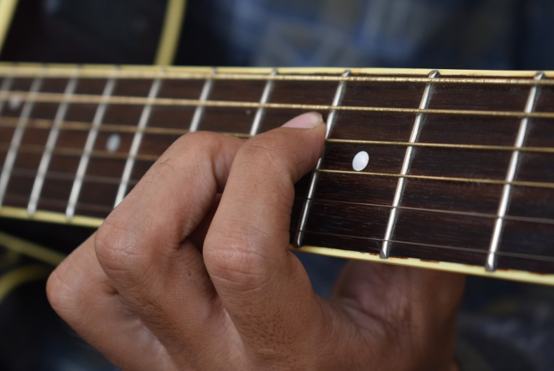 guitar-2922536_1920_sunawang