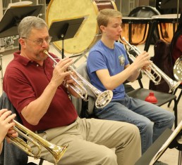 shjo_David Levin_and_Devon Allen