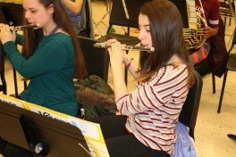 _shjo_in_rehearsal_031018 - 00