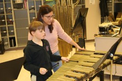 shjo_Jonathan Pickell and Wendy Hart