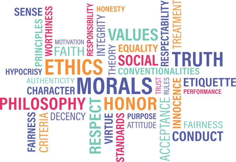 business-1869266_1280