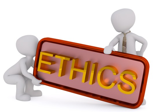 ethics-2110621_1920_3dman_eu