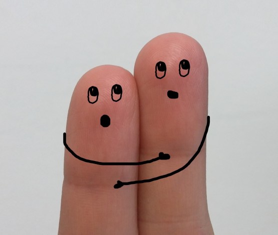 fear-2012536_1920_ElisaRiva