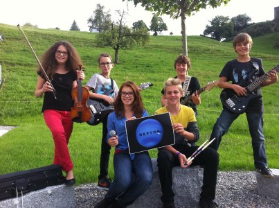 music-students-246844_1920_musikschule