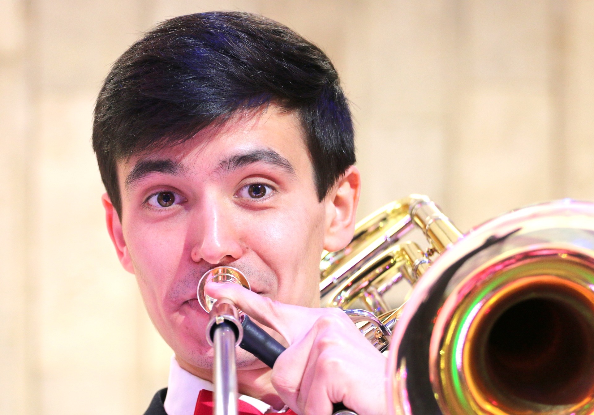 trumpeter-1945553_1920_klimkin