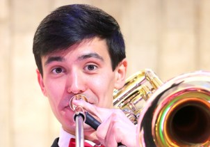 trumpeter-1945553_1920_klimkin