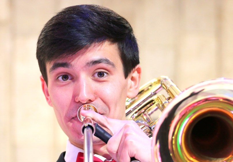 trumpeter-1945553_1920_klimkin