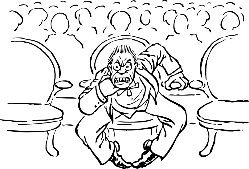 angry-32268_1280_Clker-Free-Vector-Images