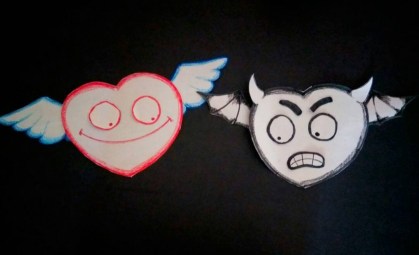 good-vs-bad-2389058_1280_techexpert