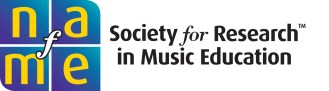 nafme_society_research_music_ed