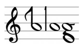 NAfME blog