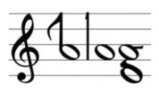 NAfME blog