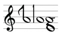 NAfME blog