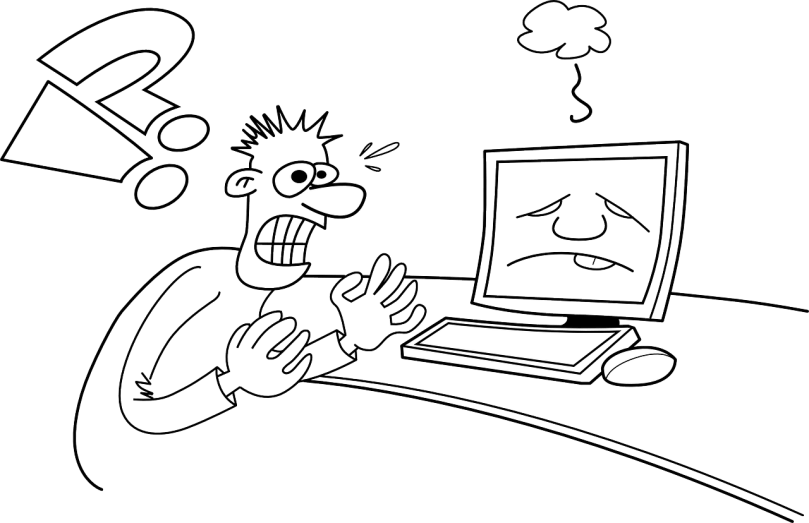 computer-problem-152211_1280_OpenClipart-Vectors