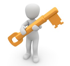 key-1013662_1920_3dman_eu