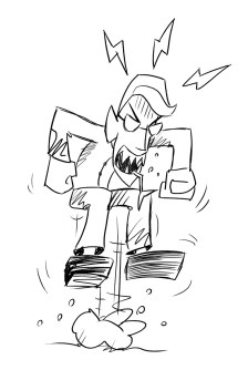 man-857502_1920_Tikwa