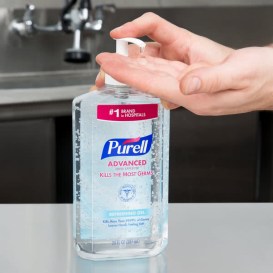 Purell
