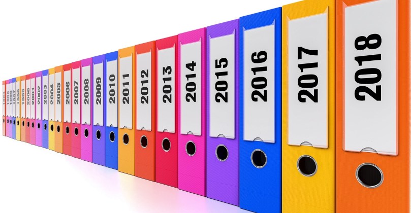 ring-binders-aligned-2654130_1920_AbsolutVision